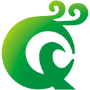 奇妙11选5教学视频